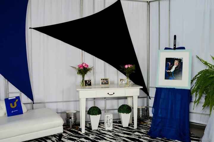 fundo das fotos