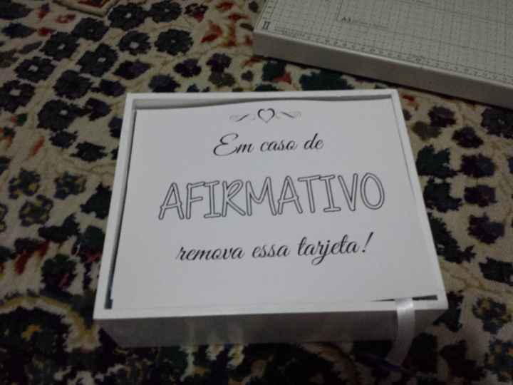 capa 2