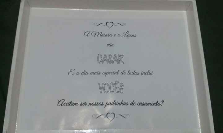 capa 1 