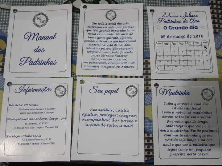 Manual 1