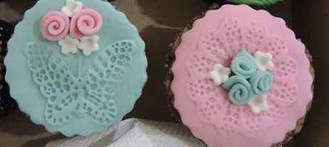cupckae 2,80 cada