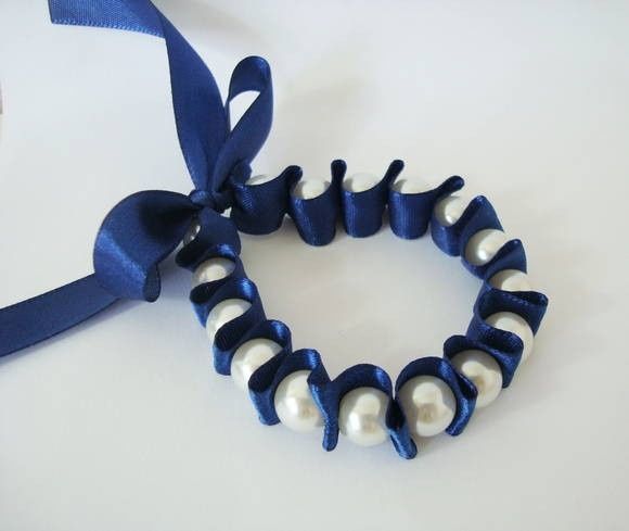 Pulseira