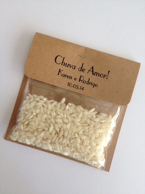 arroz