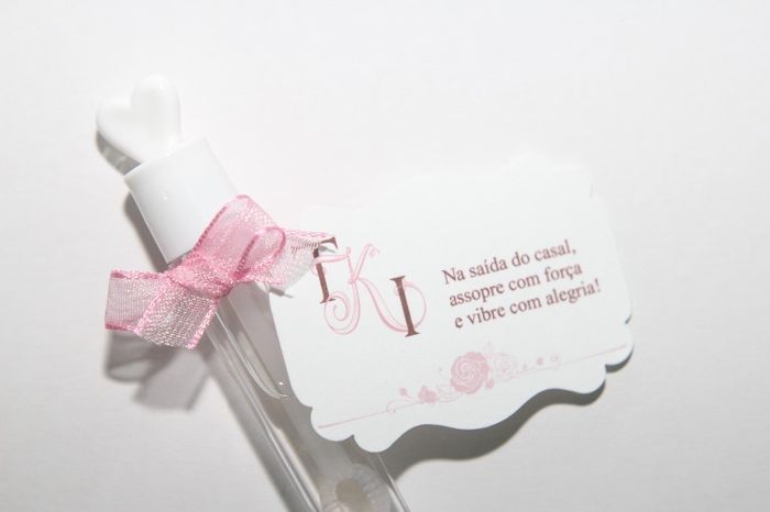 bolha de sabaão