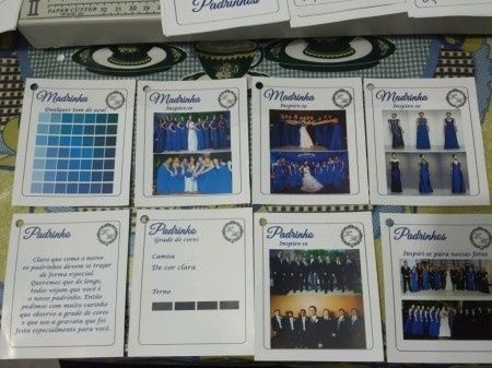 Paginas do manual - 2 parte