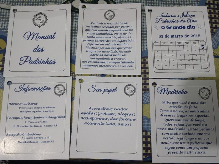 Manual 1