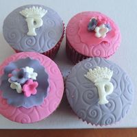 cupcake 2,80 cada