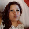 Juliana