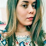 Thainá