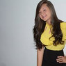 Nicareli