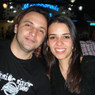 Endrigo