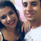 Luane
