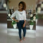 Evelyn