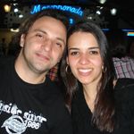 Endrigo