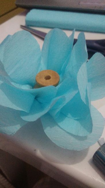  Mão na Massa parte 2!! #commuitodiy - 2