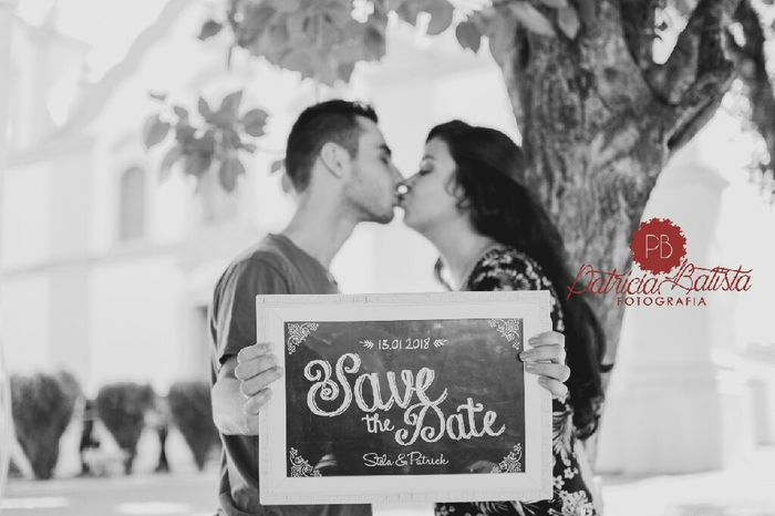  Fotos do pré wedning e o que Deu certo e errado!!! #63dias #vemver #fotografalindaa📷❤ #textao - 4
