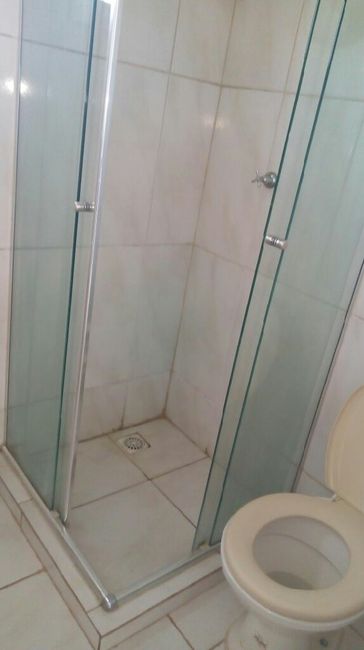  Peguei a Chave do nosso apartamento 😍😍😍 #faltam41dias #vemver - 2