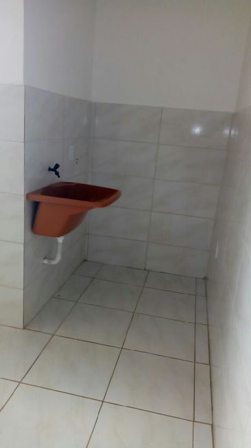  Peguei a Chave do nosso apartamento 😍😍😍 #faltam41dias #vemver - 3