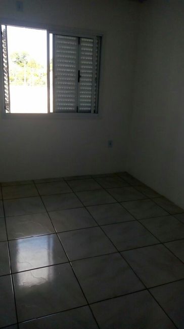  Peguei a Chave do nosso apartamento 😍😍😍 #faltam41dias #vemver - 4