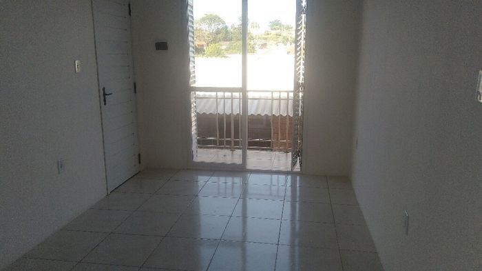  Peguei a Chave do nosso apartamento 😍😍😍 #faltam41dias #vemver - 6