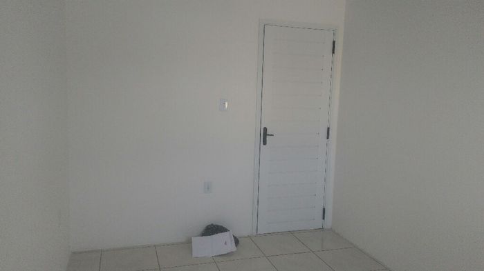  Peguei a Chave do nosso apartamento 😍😍😍 #faltam41dias #vemver - 7