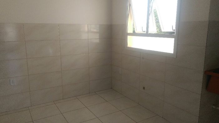  Peguei a Chave do nosso apartamento 😍😍😍 #faltam41dias #vemver - 8