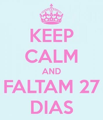  120 dias 😱❤🙌🏿 - 1