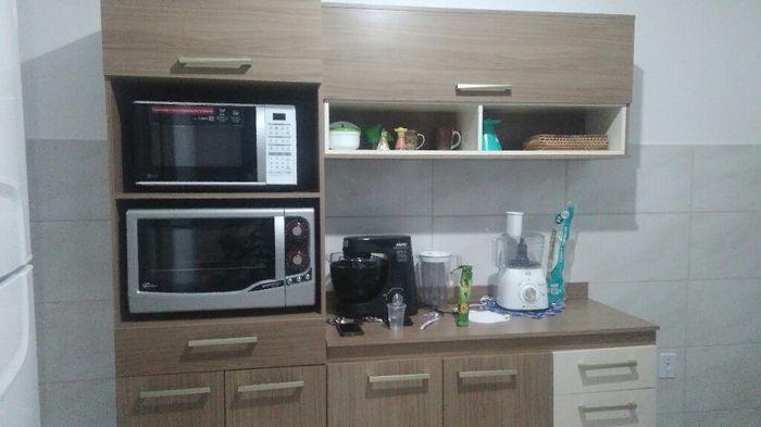  Meu apartamento no Rio! - 5