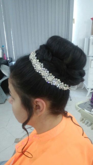 Quinto Penteado Lateral