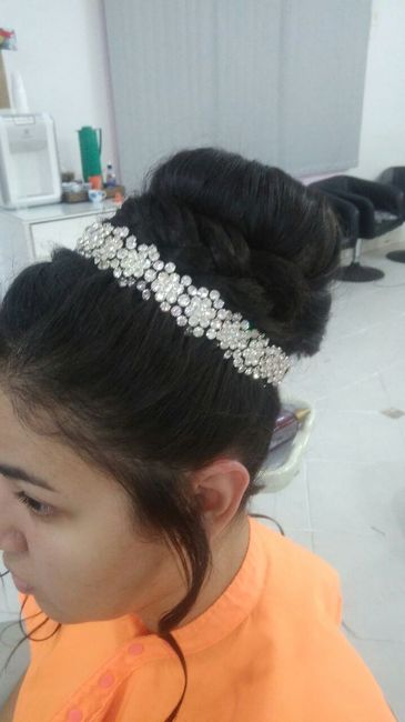 Quinto Penteado Lateral