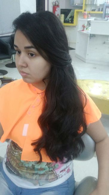 Décimo Penteado