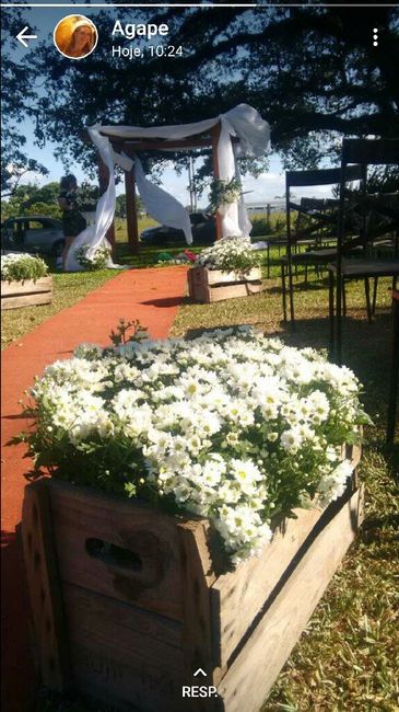  Caseii! #fotosnaooficiais #13dejaneiromarcou - 11