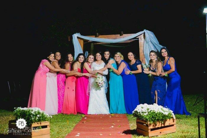  o que Deu Certo x Deu Errado #vemsaber #dia13dejaneiromarcou - 2