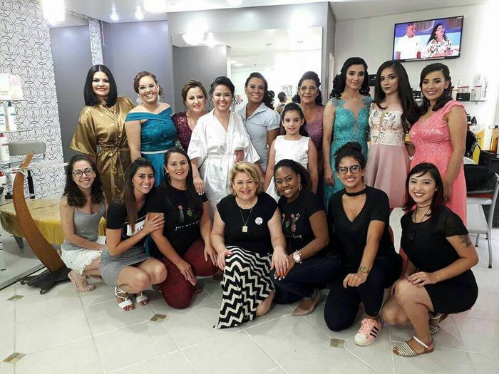  o que Deu Certo x Deu Errado #vemsaber #dia13dejaneiromarcou - 9