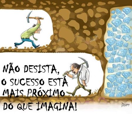 Reflita