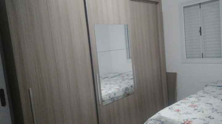  Meu apartamento no Rio! - 6