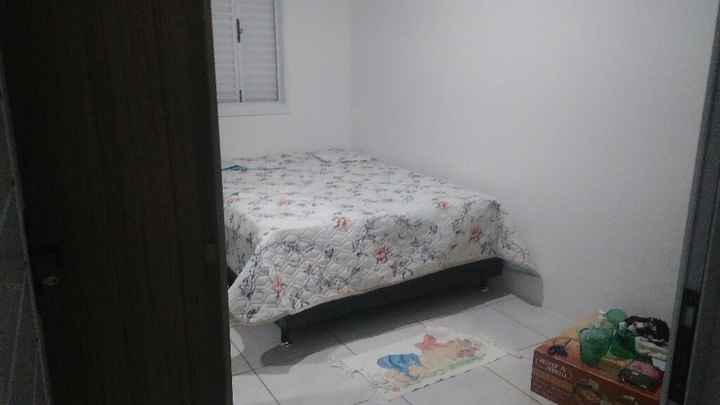  Meu apartamento no Rio! - 7