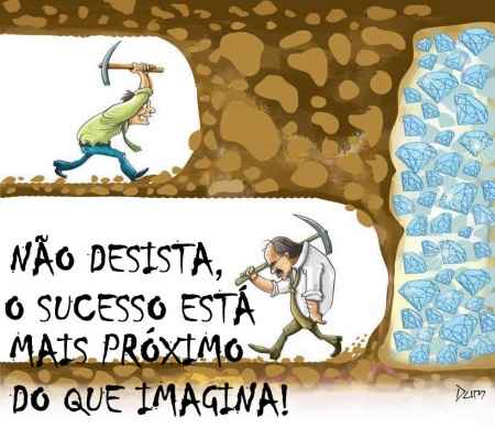 Reflita