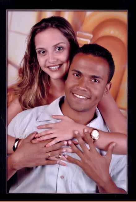 Love!