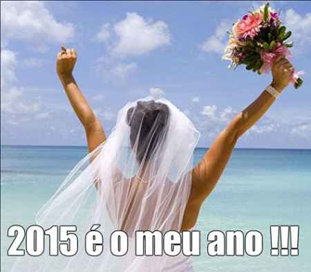 Enfim, 2015!