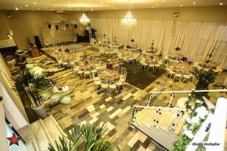 Buffet 05