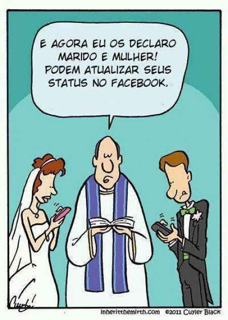 Por favor, obrigada!