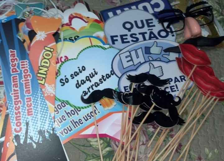 Kit Balada