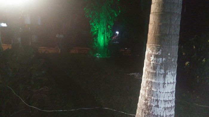 Minha festa de noivado 15/07. #vemver - 9