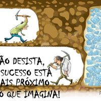 Reflita