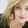 Aline