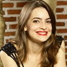 Yara