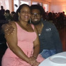 Cledilene & Jessé