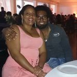 Cledilene & Jessé