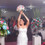 Loiane